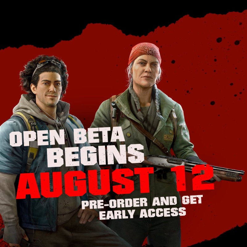 beta.jpg
