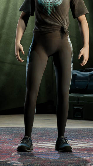 leg_holly_1.jpg