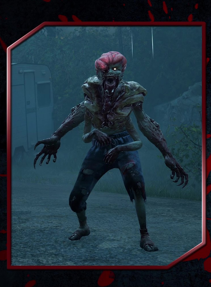 stalker.jpg