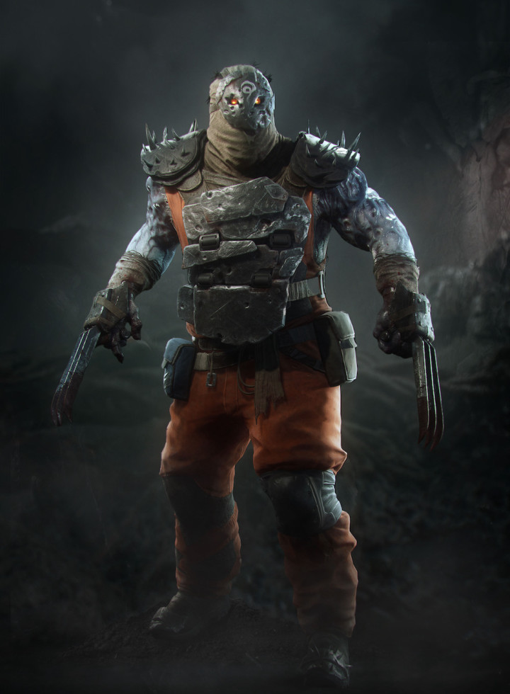 slasher.jpg