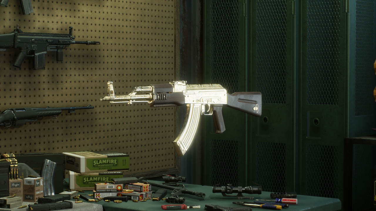 wskin_ak47_2.jpg