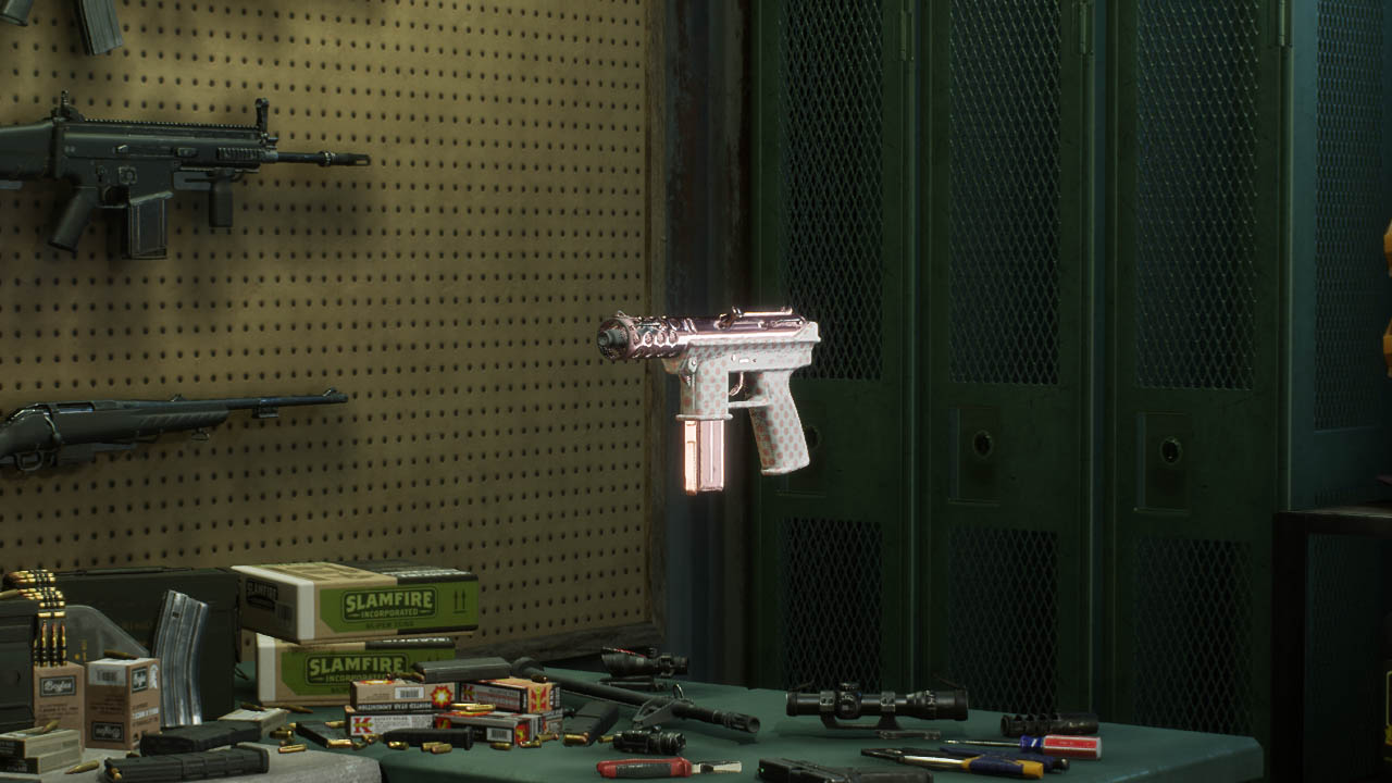 wskin_tec9_1.jpg