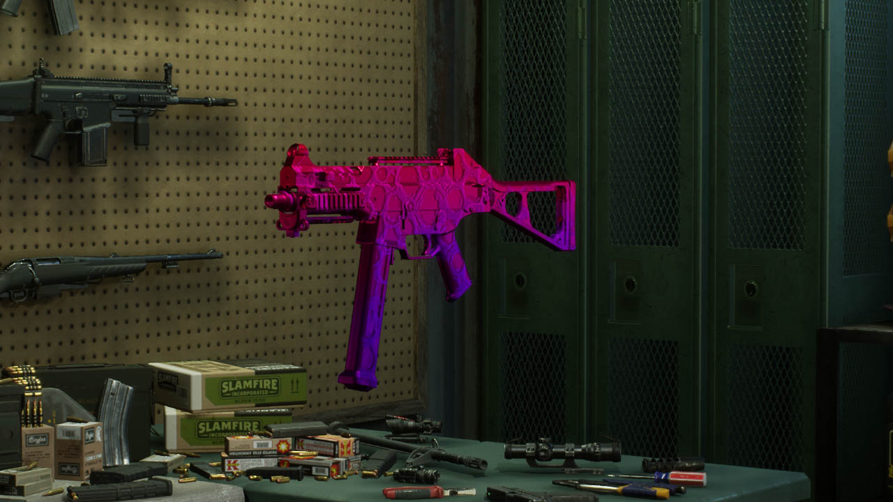 wskin_ump45_1.jpg