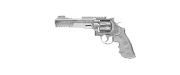 icon_357magnum.png