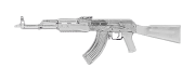 icon_ak47.png