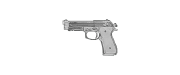 icon_berettam9.png