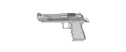 icon_deserteagle.png