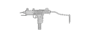 icon_uzi.png