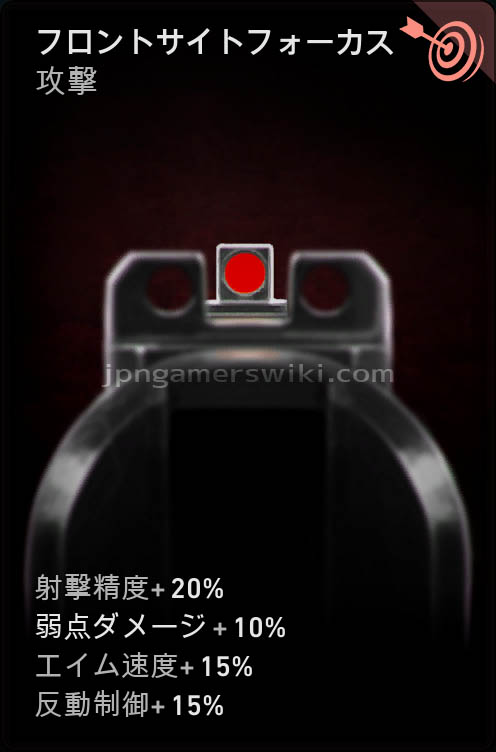 front_sight_focus_221012.jpg front_sight_focus_221012.jpg