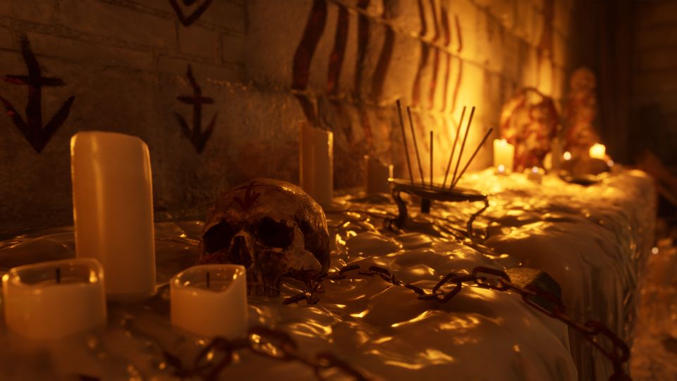 11-4-in_the_depths.jpg 11-4-in_the_depths.jpg