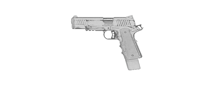 m1911.png