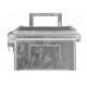 icon_ammo_pack.png
