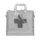 icon_medkit.png