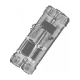 icon_pipe_bomb.png