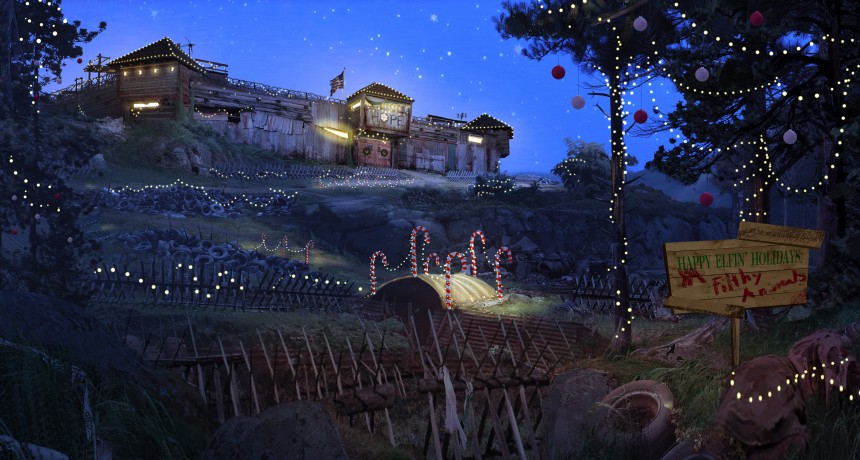 holiday2021.jpg holiday2021.jpg