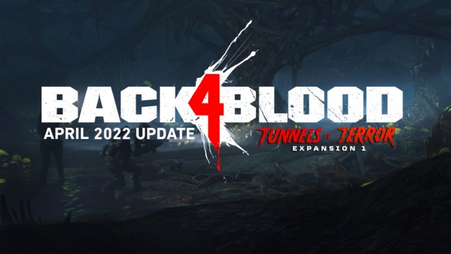 update_dlc1.jpg update_dlc1.jpg