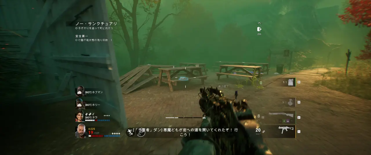 supplies1.webp supplies1.webp