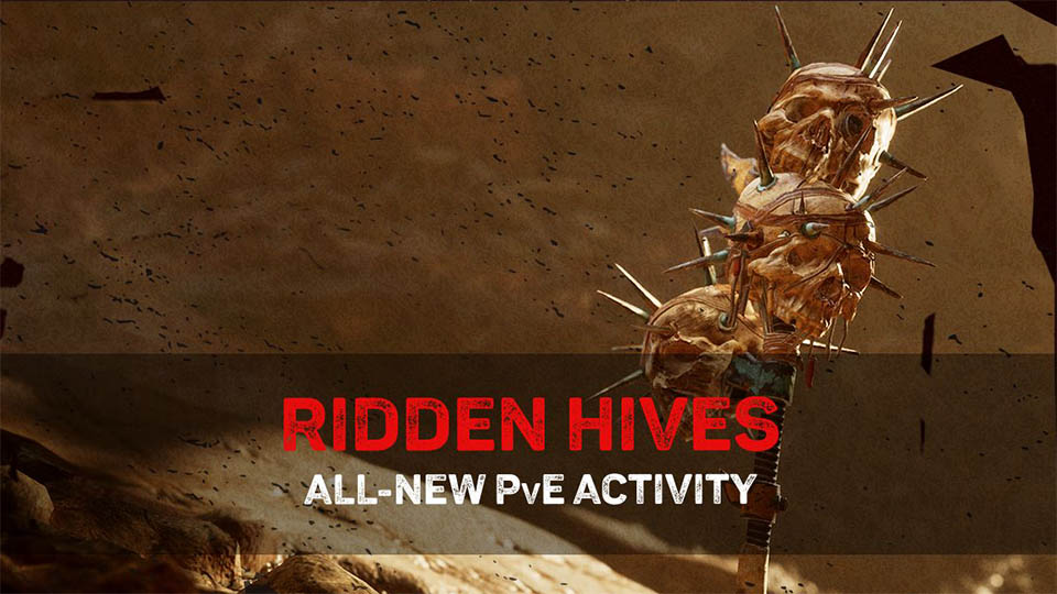 ridden_hives.jpg