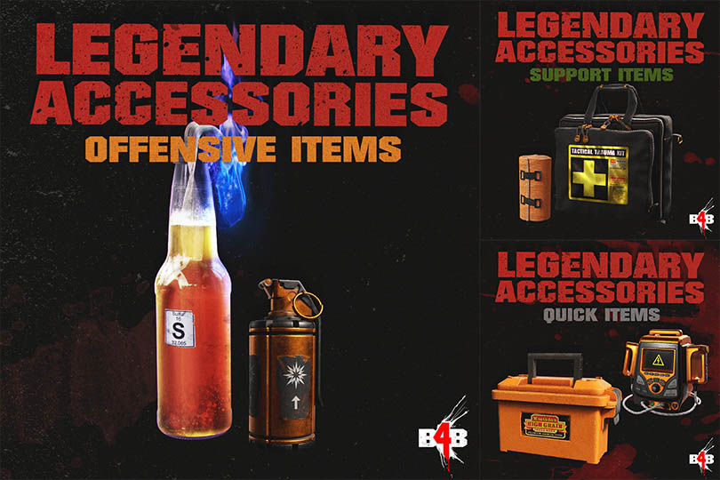 legendary_accessories.jpg