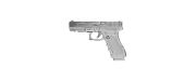 icon_glock23.png