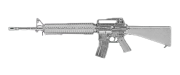 icon_m16.png