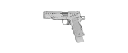 icon_m1911.png