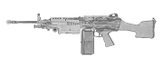 icon_m249.png