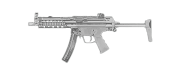 icon_mp5.png
