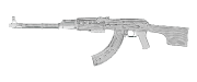 icon_rpk.png