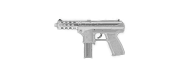 icon_tec9.png