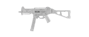 icon_ump45.png