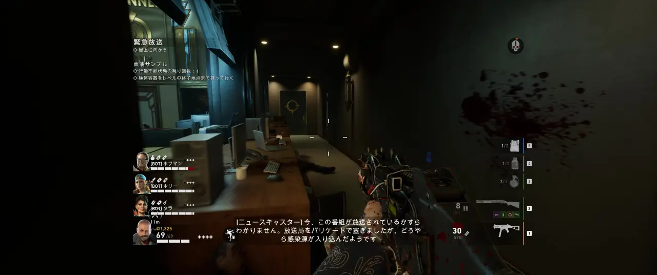 stash.webp stash.webp