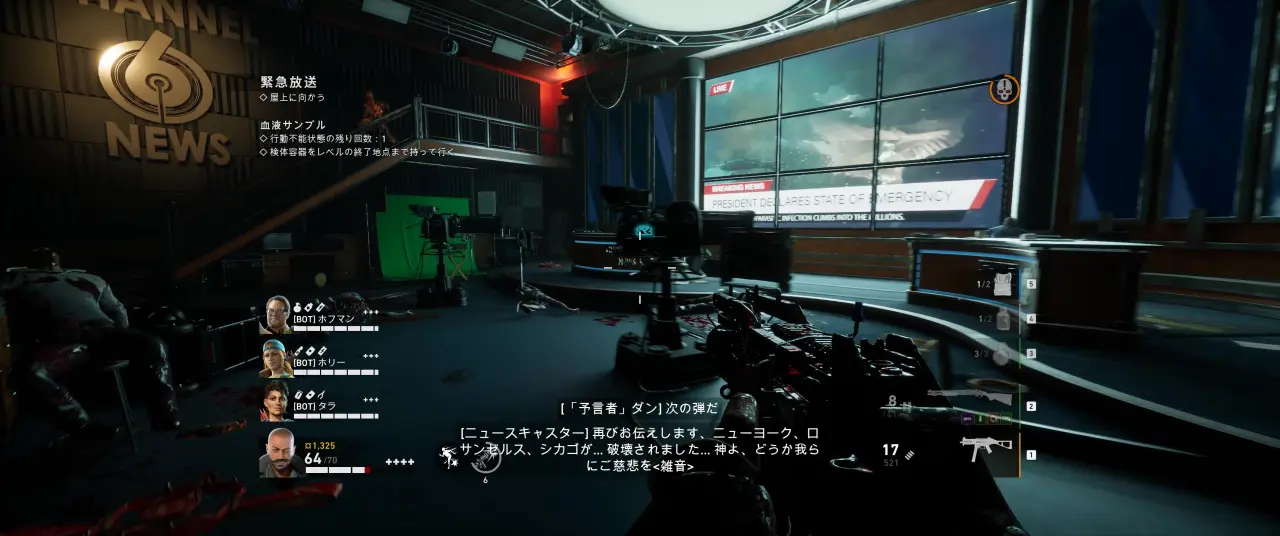 studio.webp studio.webp