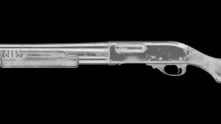 TAC14
