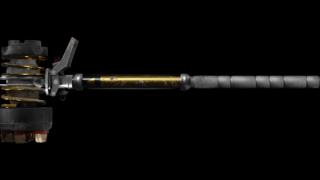 テンダライザー