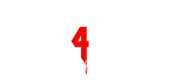 Back 4 Blood 日本語攻略 Wiki
