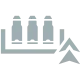 heavy_weapon_augment_borg_barrel_1_mod_c.webp