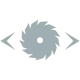 heavy_weapon_augment_borg_barrel_2_mod_a.webp
