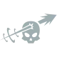 heavy_weapon_augment_maliwan_barrel_1_mod_b.webp