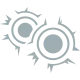 heavy_weapon_augment_maliwan_barrel_2_mod_b.webp