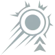 heavy_weapon_augment_maliwan_barrel_2_mod_c.webp