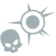 heavy_weapon_augment_maliwan_barrel_2_mod_d.webp