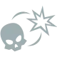 heavy_weapon_augment_torgue_barrel_1_mod_c.webp