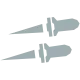 heavy_weapon_augment_torgue_barrel_2_mod_a.webp