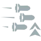 heavy_weapon_augment_torgue_barrel_2_mod_b.webp