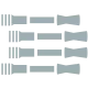 heavy_weapon_augment_vladof_barrel_2_mod_a.webp