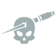 heavy_weapon_augment_vladof_barrel_2_mod_d.webp