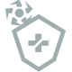 shield_universal_aug_adaptive.webp