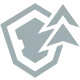 shield_universal_aug_capacity.webp