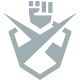 shield_universal_aug_spike_b.webp